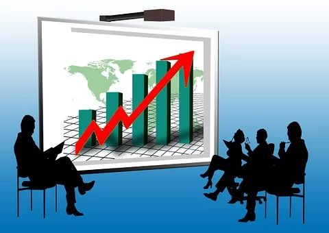 稅務(wù)籌劃師可以幫助企業(yè)做些什么？