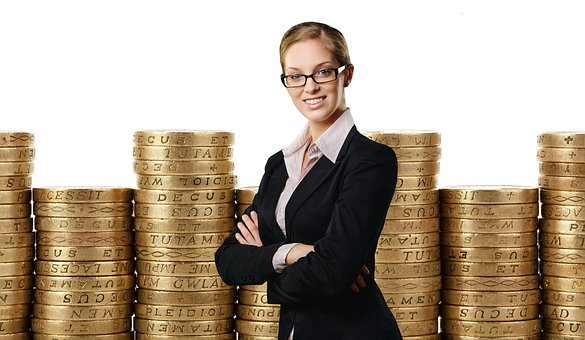 企業(yè)老板如何合理避稅？
