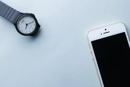 企業(yè)為什么重視稅務(wù)籌劃？