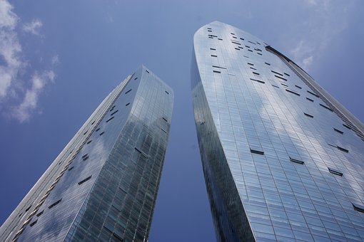 企業(yè)合理避稅哪些方法好？
