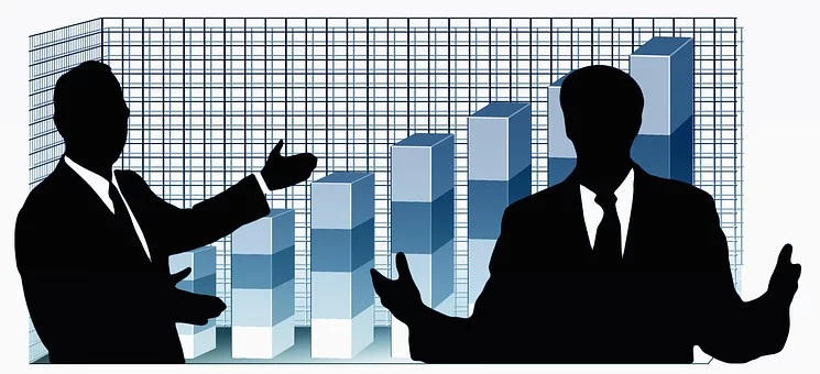 企業(yè)開(kāi)展稅務(wù)籌劃是什么原因？