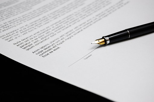 在深圳找代辦公司進(jìn)行公司注冊(cè)流程是怎樣的？