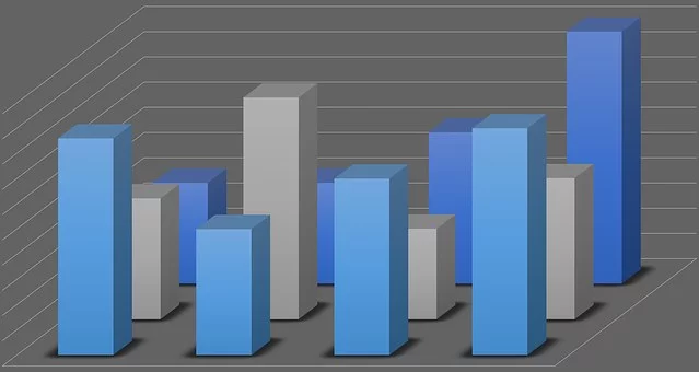 企業(yè)稅務籌劃應該注意哪些問題？