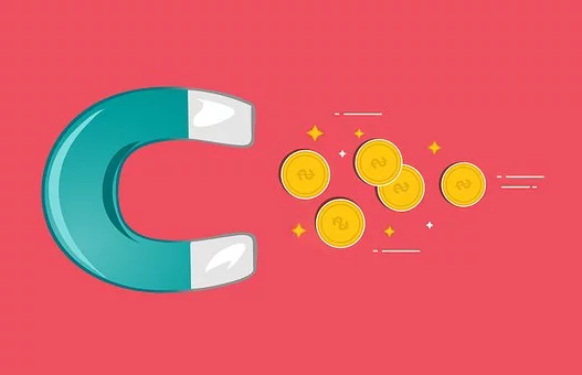 個人獨(dú)資企業(yè)合理避稅具體是怎么原理？
