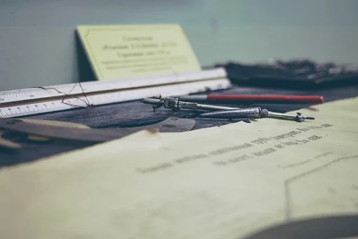 企業(yè)在選擇代理記賬的時候需要注意些什么？