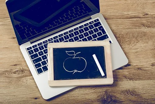 商標注冊文字商標還是圖像商標？