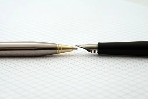 為什么稅務(wù)籌劃要找靠譜的公司？