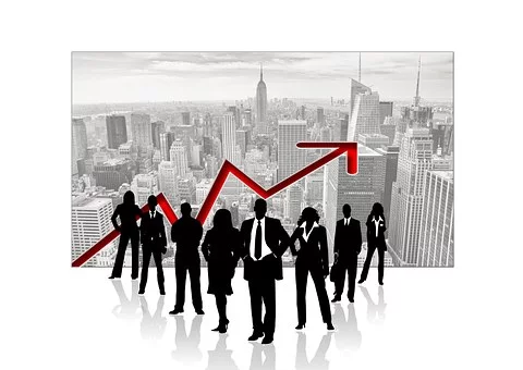 成功開展企業(yè)稅務(wù)籌劃，這些知識很重要