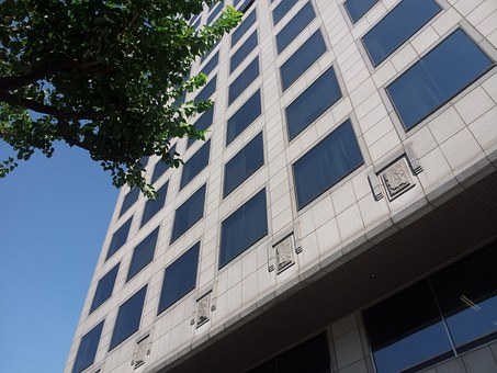 公司注冊時經(jīng)營范圍的填寫應(yīng)該注意些什么？