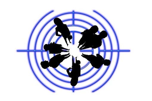 稅務(wù)籌劃合法嗎？企業(yè)稅務(wù)籌劃應(yīng)該注意些什么呢？
