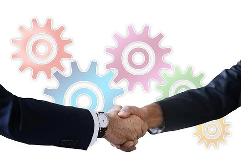 企業(yè)稅務(wù)籌劃常見(jiàn)的四種方式？
