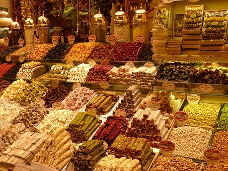 注冊(cè)食品公司時(shí)申請(qǐng)食品經(jīng)營(yíng)許可證的地址有哪些要求