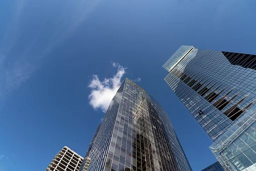 企業(yè)稅務(wù)籌劃應(yīng)該了解些什么？
