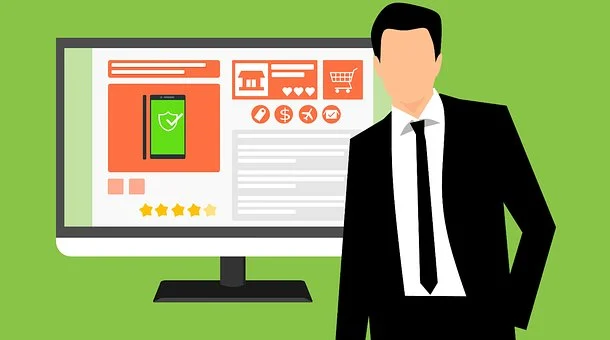 企業(yè)的稅負(fù)高怎么辦？開展稅務(wù)籌劃的三個層面