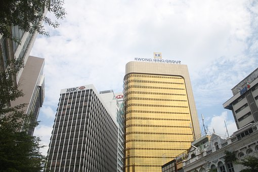 公司注冊后不經(jīng)營會自動注銷嗎？