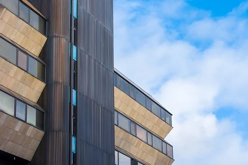 公司注冊后這些情況可能導(dǎo)致多繳稅