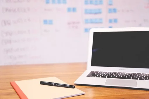 企業(yè)開展財(cái)務(wù)審計(jì)報(bào)告的方法有哪些？
