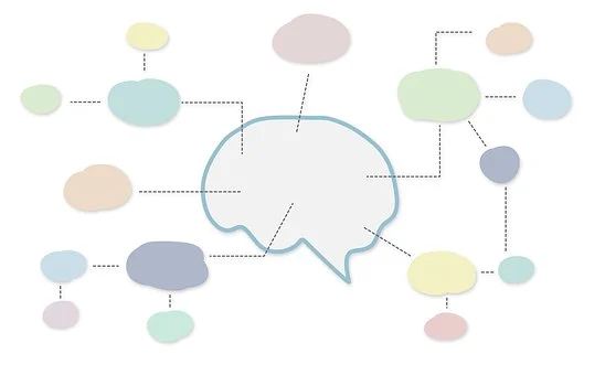 商標(biāo)注冊要注意這些問題 商標(biāo)注冊要注意這些問題