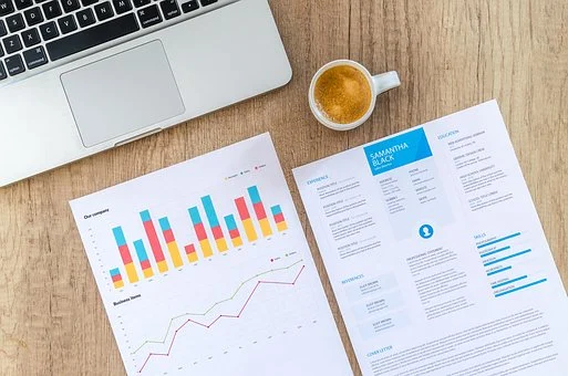 企業(yè)開展財務(wù)審計有什么要求？