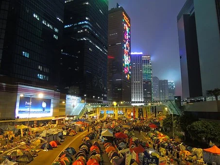 開香港銀行賬戶和內(nèi)地離岸賬戶有什么區(qū)別？
