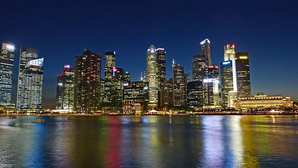 香港公司年審是什么?和審計(jì)有什么區(qū)別?