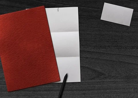 深圳分公司如何注冊？注冊流程是怎樣的？