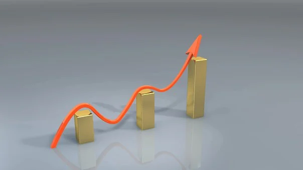 深圳企業(yè)稅貸有風(fēng)險(xiǎn)嗎？