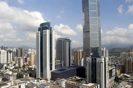 前海公司注冊(cè)條件和流程是怎樣的？