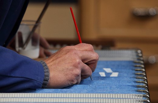 選擇代理記賬公司應該了解些什么？