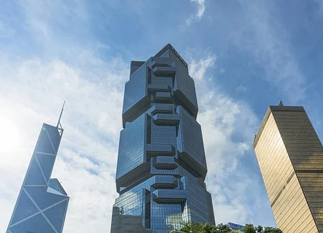 商標(biāo)注冊完成后有哪些權(quán)利？
