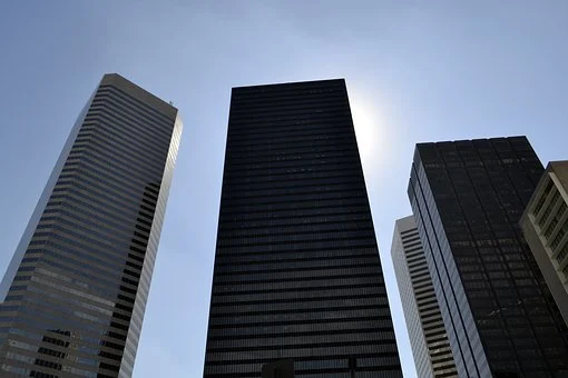 注冊(cè)公司大概需要多少錢？