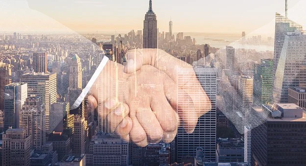 企業(yè)選擇代理記賬有哪些保障？