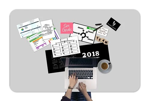 企業(yè)開展稅務籌劃常見誤區(qū)有哪些？