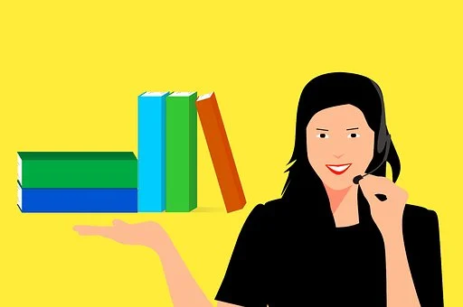 哪些情況公司需要做審計(jì)報(bào)告？