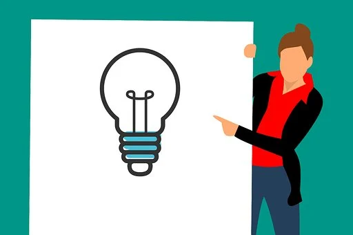 公司注冊，如何取一個好的名稱