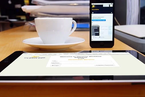 退伍軍人在深圳注冊公司有什么優(yōu)惠政策？