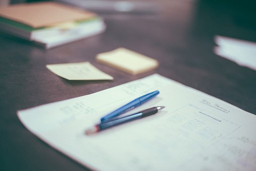 注冊外資公司有哪些條件？