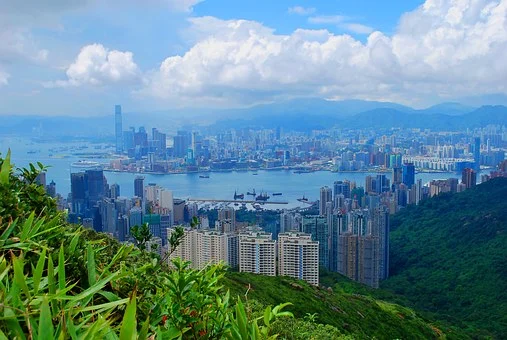 注冊(cè)香港公司需要注意哪些問題？