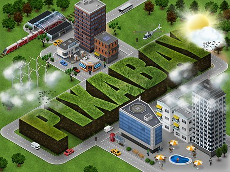 深圳使用住宅房注冊(cè)公司需要什么條件和資料？