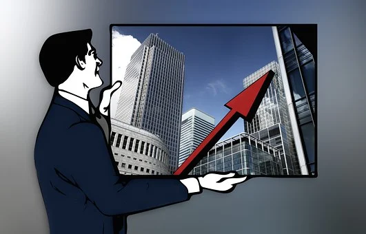 企業(yè)開展稅務(wù)籌劃真的能節(jié)稅減負嗎？