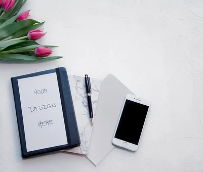 企業(yè)開展稅務籌劃需注意的觀念、目標問題