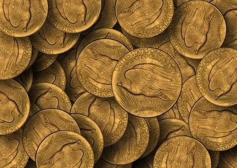 公司注冊時注冊資金的大小有什么關(guān)系？