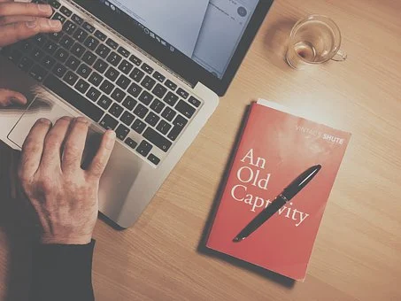 找代理記賬公司比招會計有哪些好處？