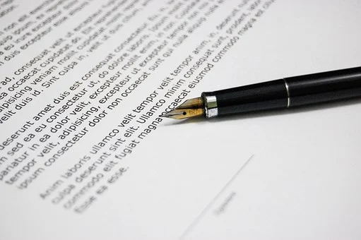 公司注冊和工商注冊有什么區(qū)別？