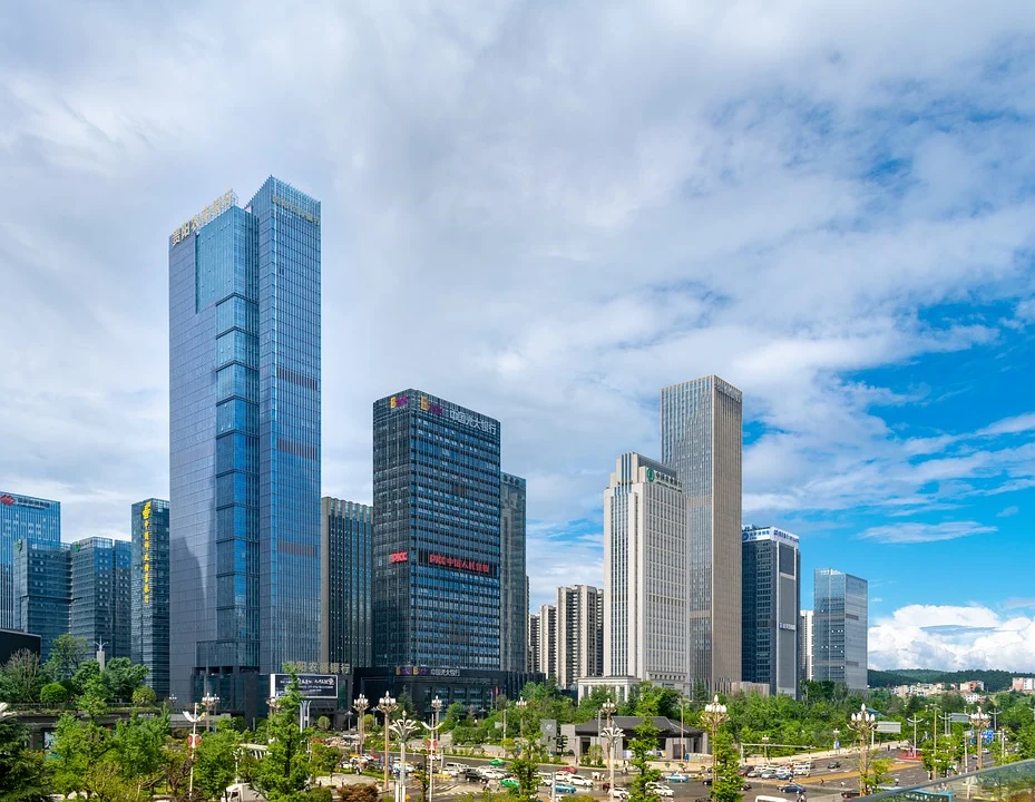 企業(yè)分支機(jī)構(gòu)子公司和分公司在稅制上有什么區(qū)別？