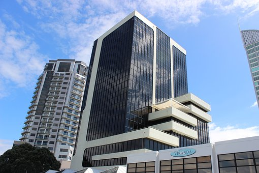 企業(yè)信息變更時哪些需要去工商變更？
