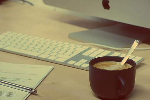 注冊(cè)有限合伙企業(yè)有什么好處？