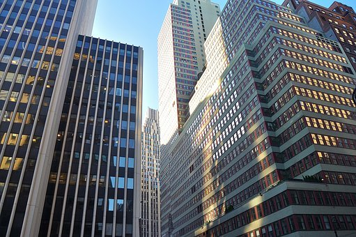 深圳公司注冊(cè)要多少人，有人數(shù)限制嗎？