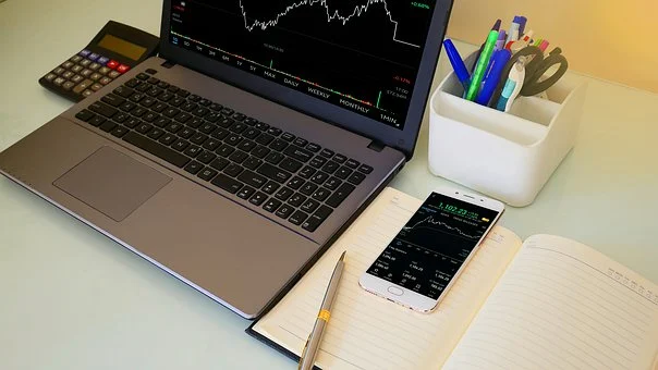 中小企業(yè)如何利用稅務(wù)籌劃知識節(jié)稅？
