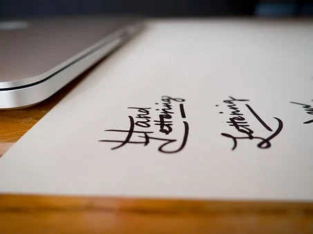 新注冊(cè)公司可以不記賬報(bào)稅嗎？